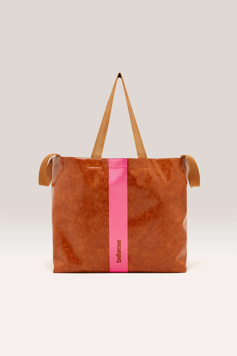 Bolso HOMMIE